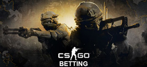CS:GO Gambling Sites