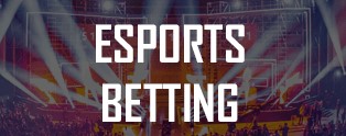 eSports gambling - all about it
