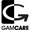Gamcare.org.uk